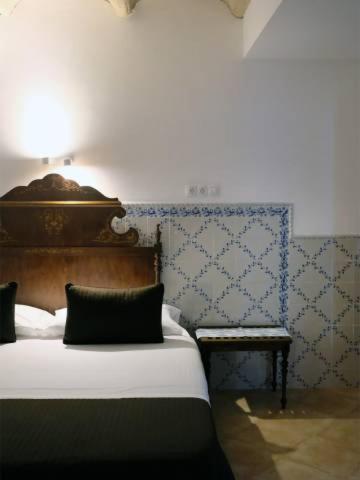 Hostal Catalina Vera Puerto de Andratx Buitenkant foto