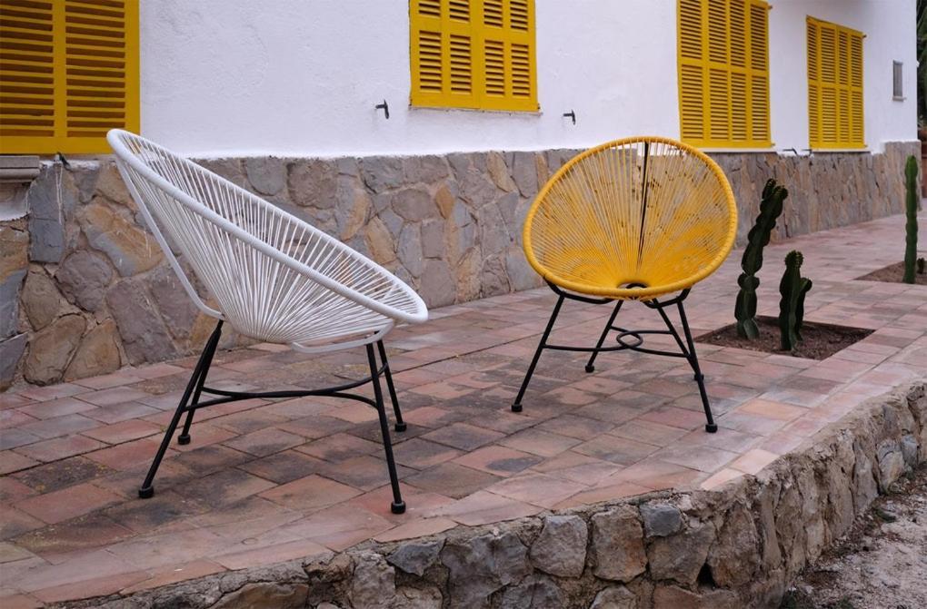 Hostal Catalina Vera Puerto de Andratx Buitenkant foto